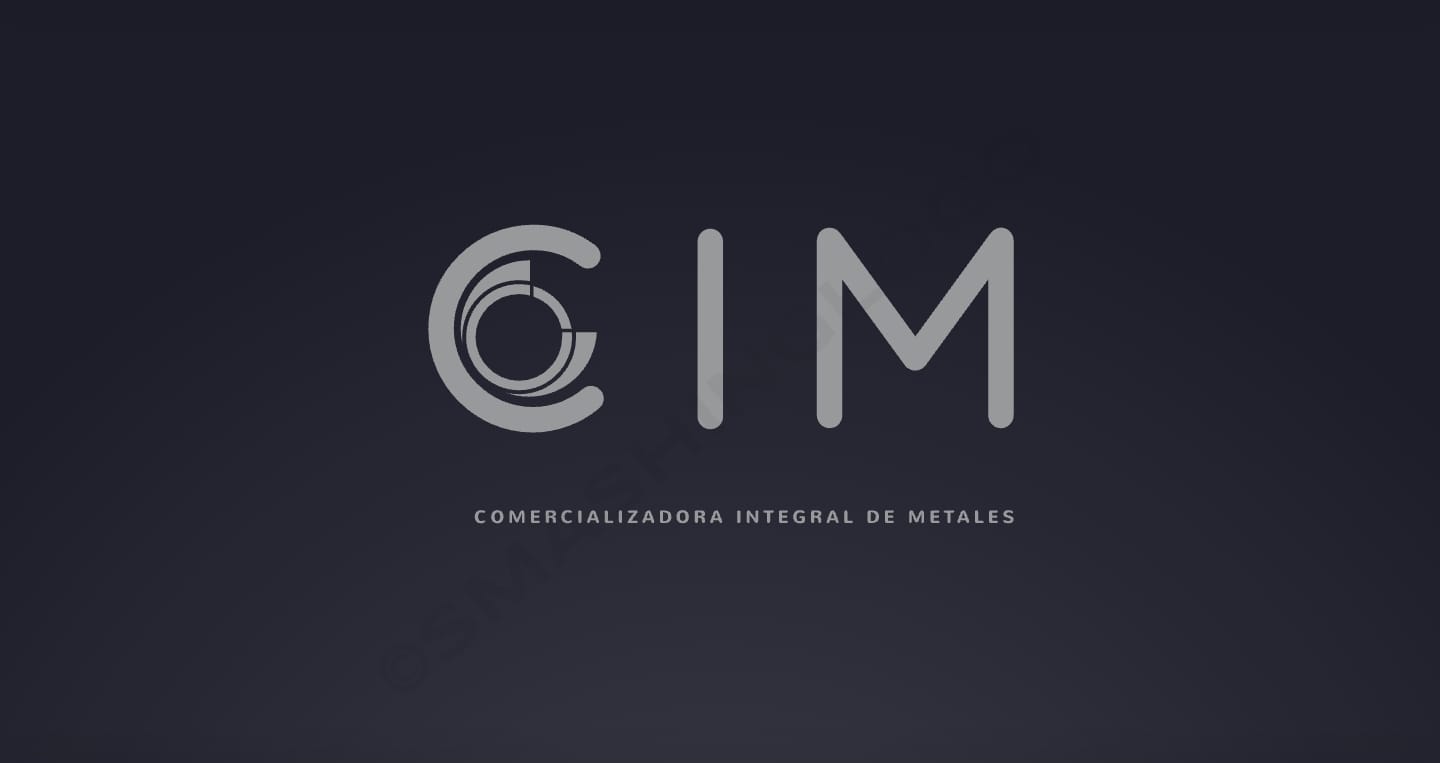 CIM – Comercializadora Integral de Metales